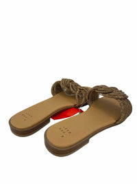 A New Day Ladies Size 8 NEW Sandals