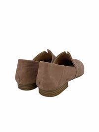 Boc Ladies Size 7 Shoes