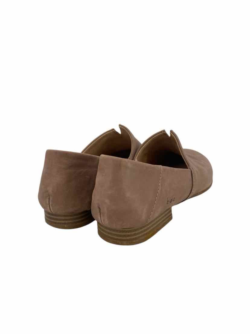 Boc Ladies Size 7 Shoes
