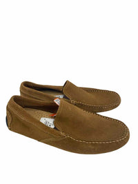 Giorgio Brutini Men's Size 8 Shoes