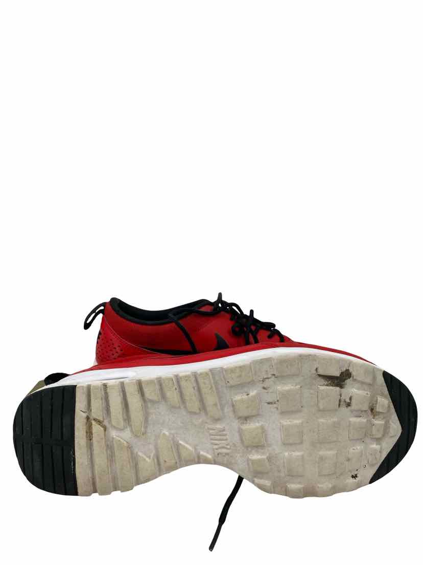Nike Ladies Size 10 Shoes