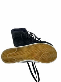 Nike Kids Size 6.5 Shoes