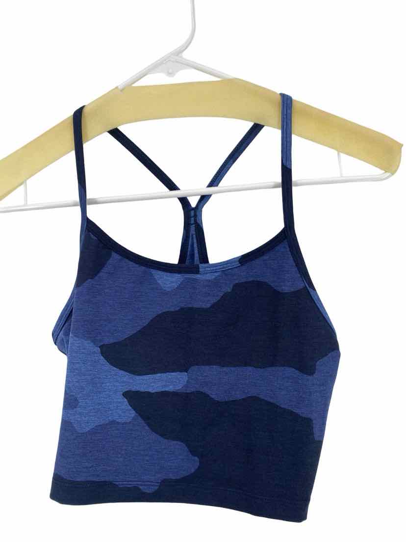 Aerie Ladies Size S Sports Bra