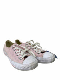 Converse Ladies Size 8 Shoes