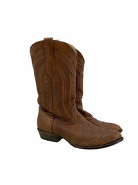 Corral Men's Size 12 EE Boots