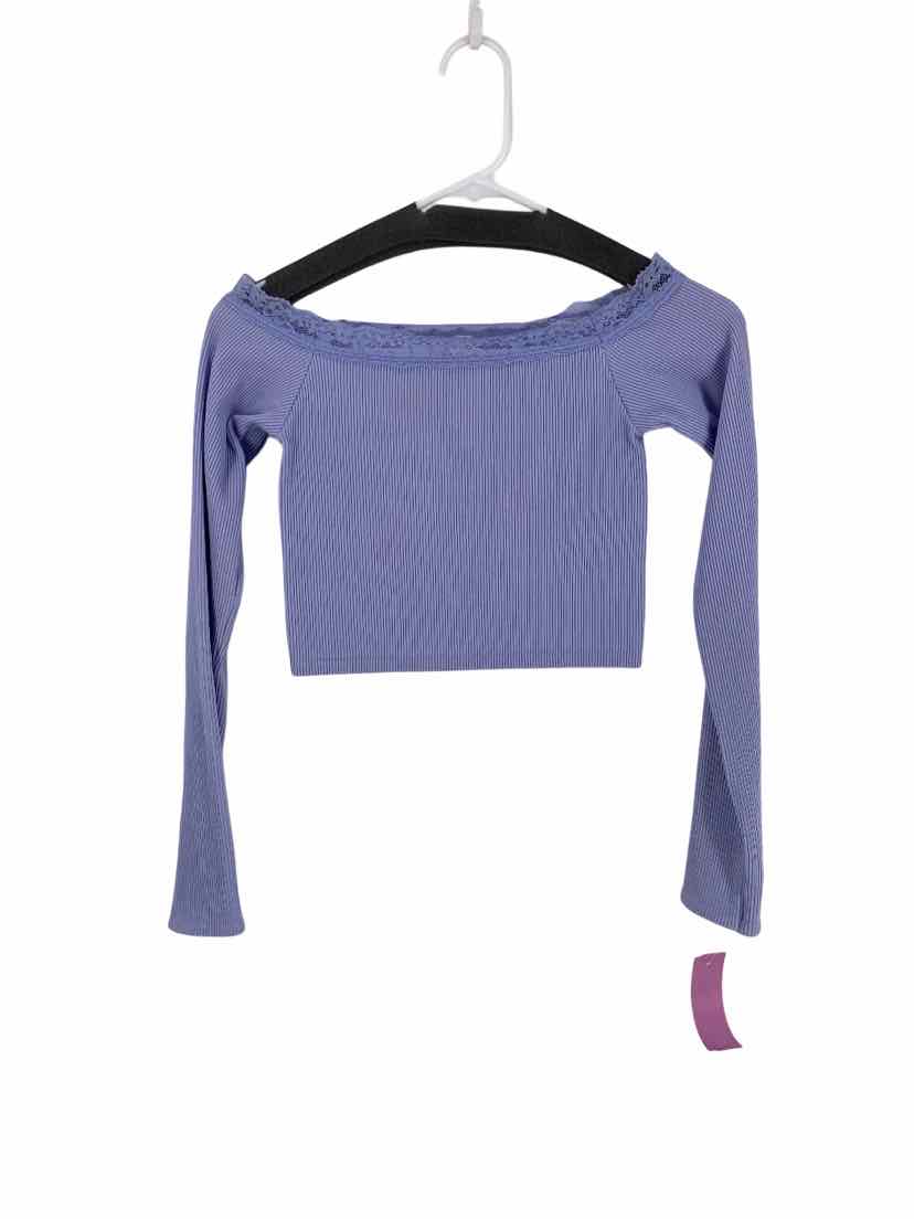 Out From Under Ladies Size XS/S Shirt