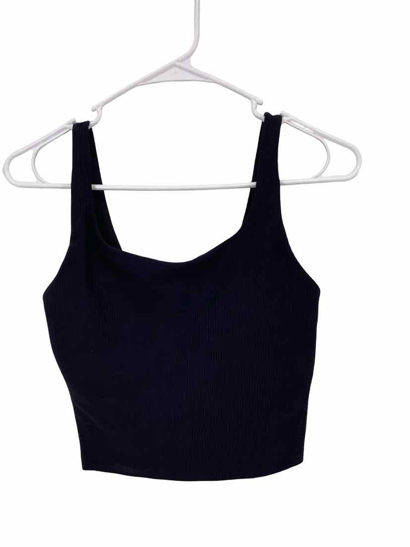Old Navy Ladies Size S Sports Bra