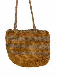 No Brand Ladies Purse