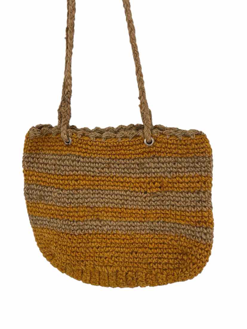 No Brand Ladies Purse