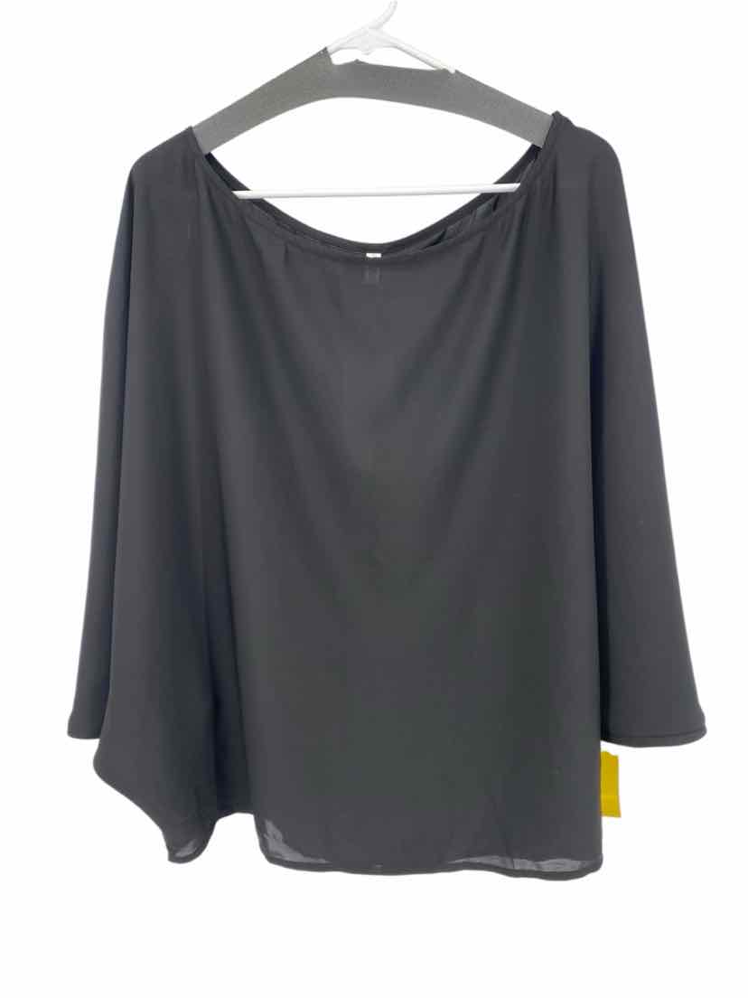 vimpunec Ladies Size Medium NEW Shirt