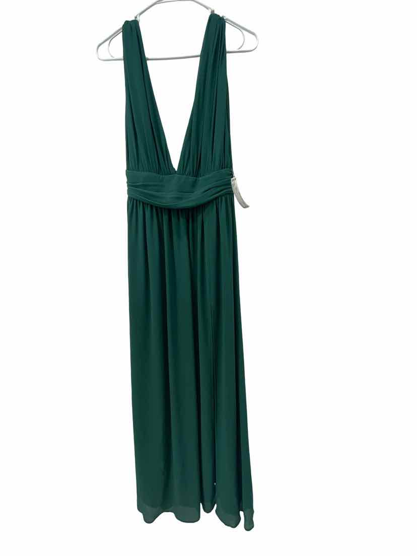 Lulus Ladies Size M Dress