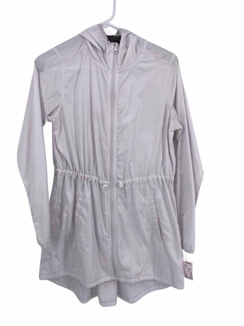 Giam Ladies Size XS Jacket