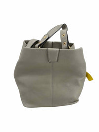 Joy Susan Ladies Purse