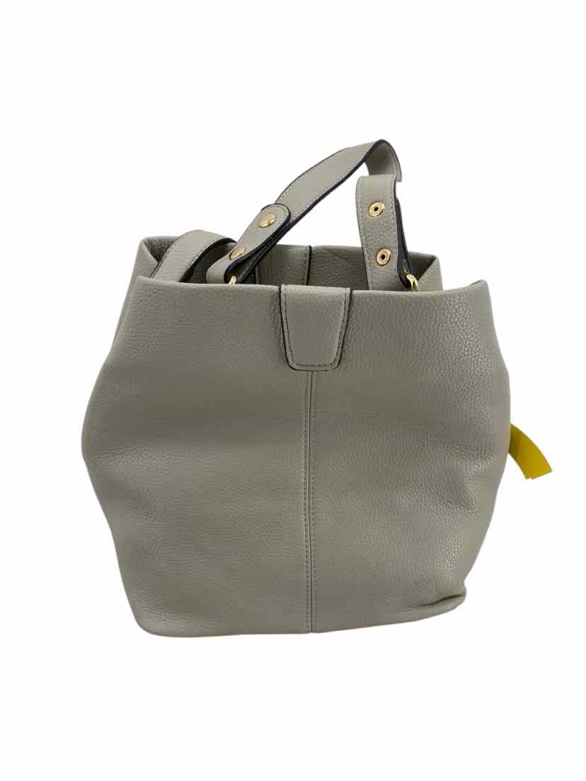 Joy Susan Ladies Purse