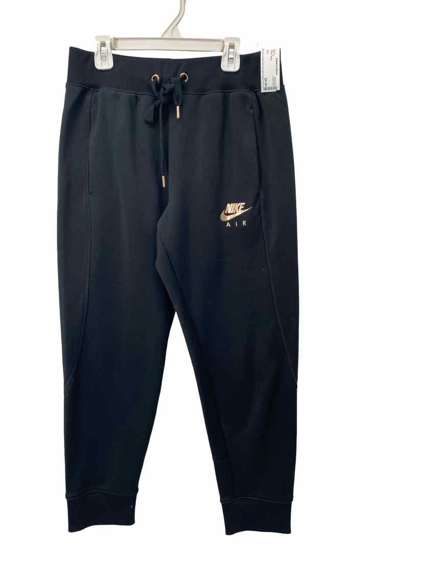 Nike Ladies Size M Pants