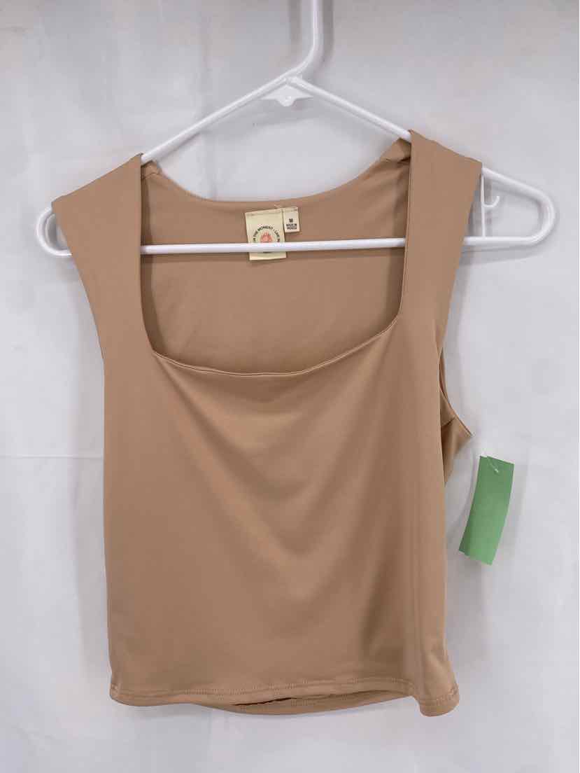 Live in the Moment Ladies Size M Shirt