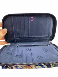 Vera Bradley Ladies Wristlet