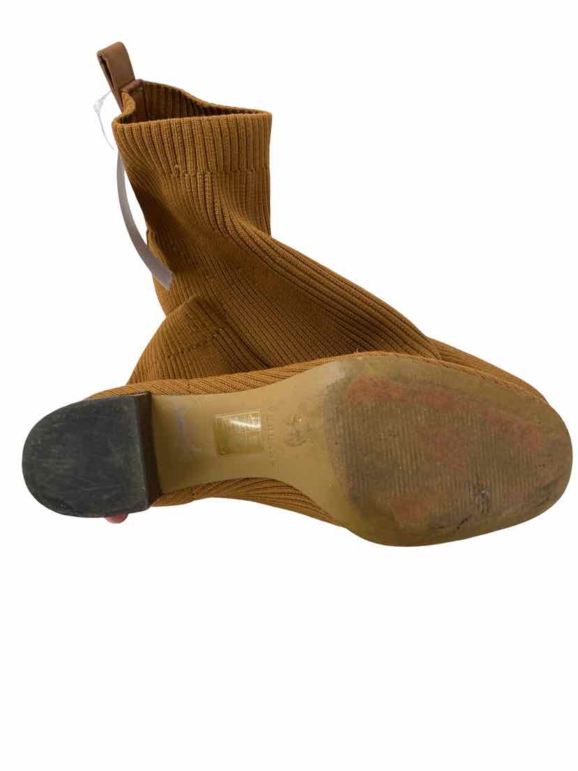 Everlane Ladies Size 7.5 Boots