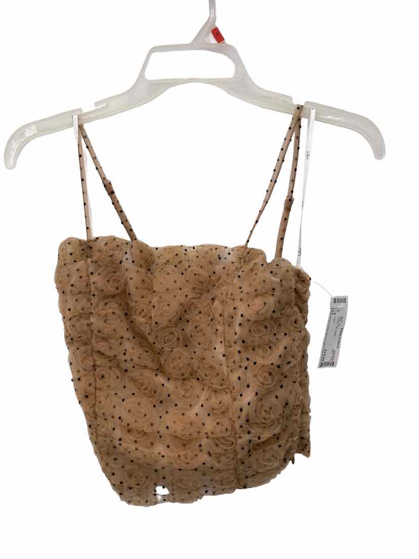 LuLu Ladies Size XS NEW Shirt