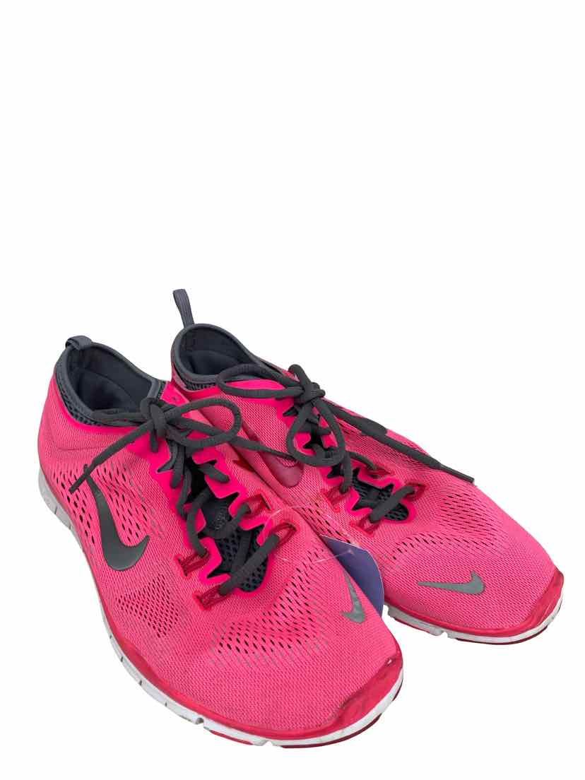 Nike Ladies Size 10 Shoes