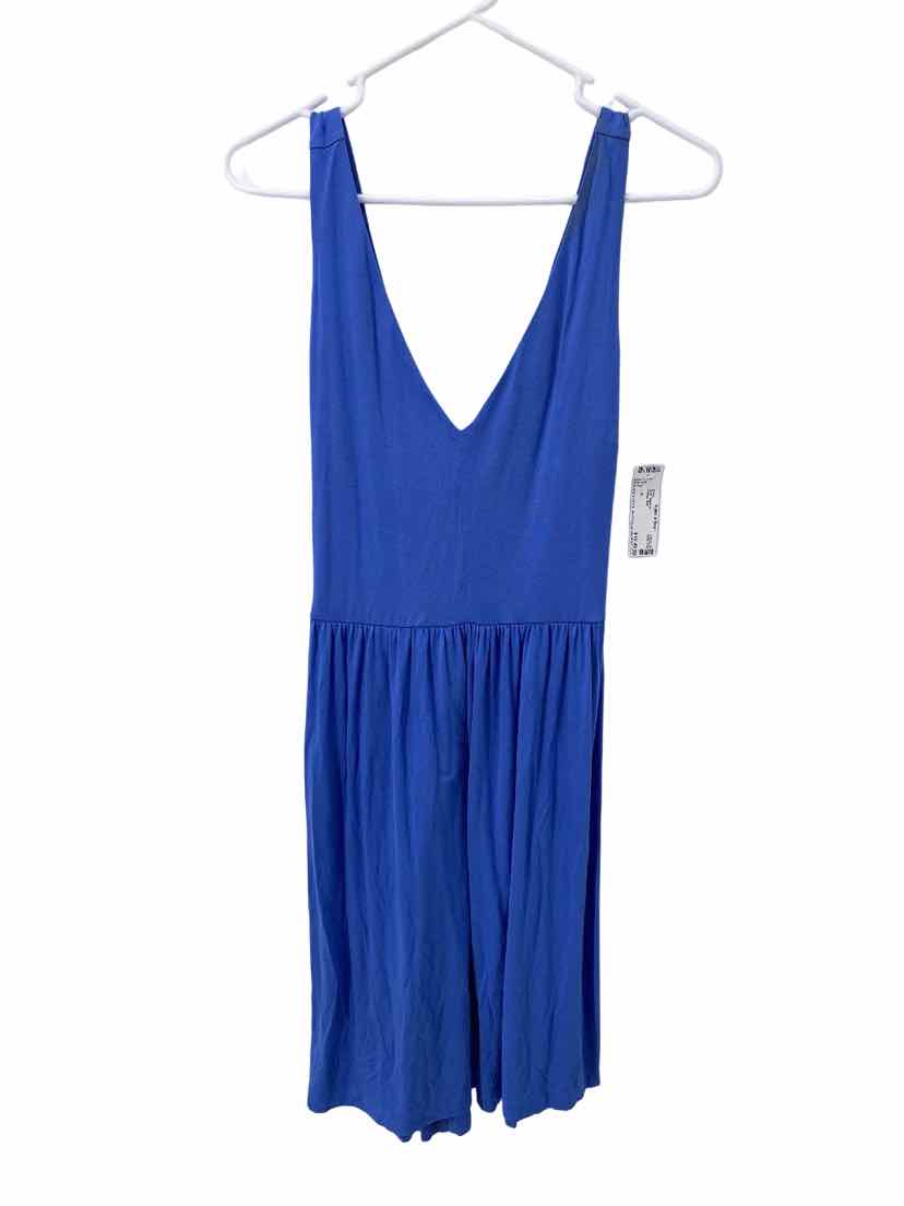 Loft Ladies Size Medium Dress