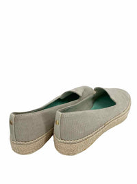 Dr. Scholl Ladies Size 9 Shoes
