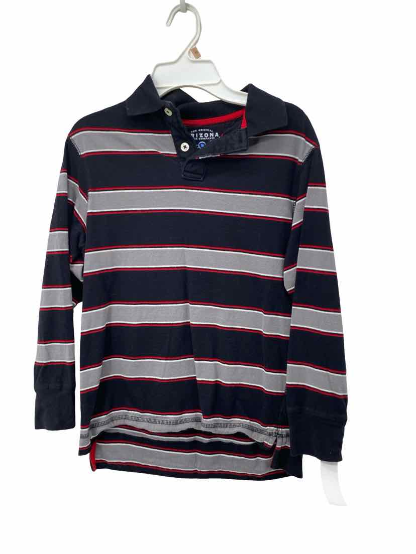 Arizona Kids Size M Shirt