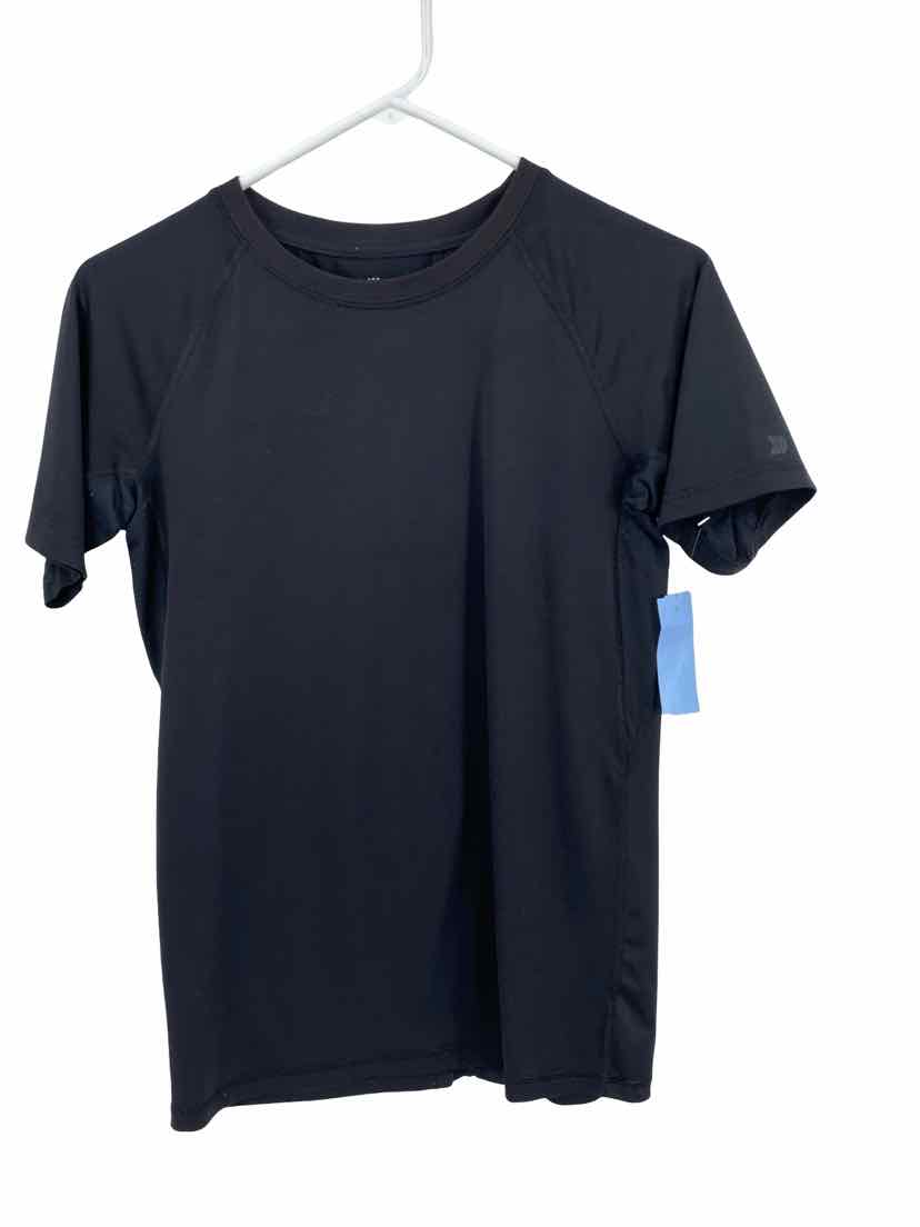 All in Motion Ladies Size XL Shirt