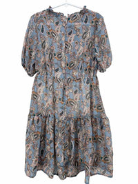No Brand Kids Size 8 Dress