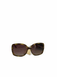 Kate Spade Ladies 9/10 Sunglasses