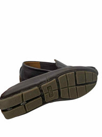 Clarks Men's Size 10 Shoes