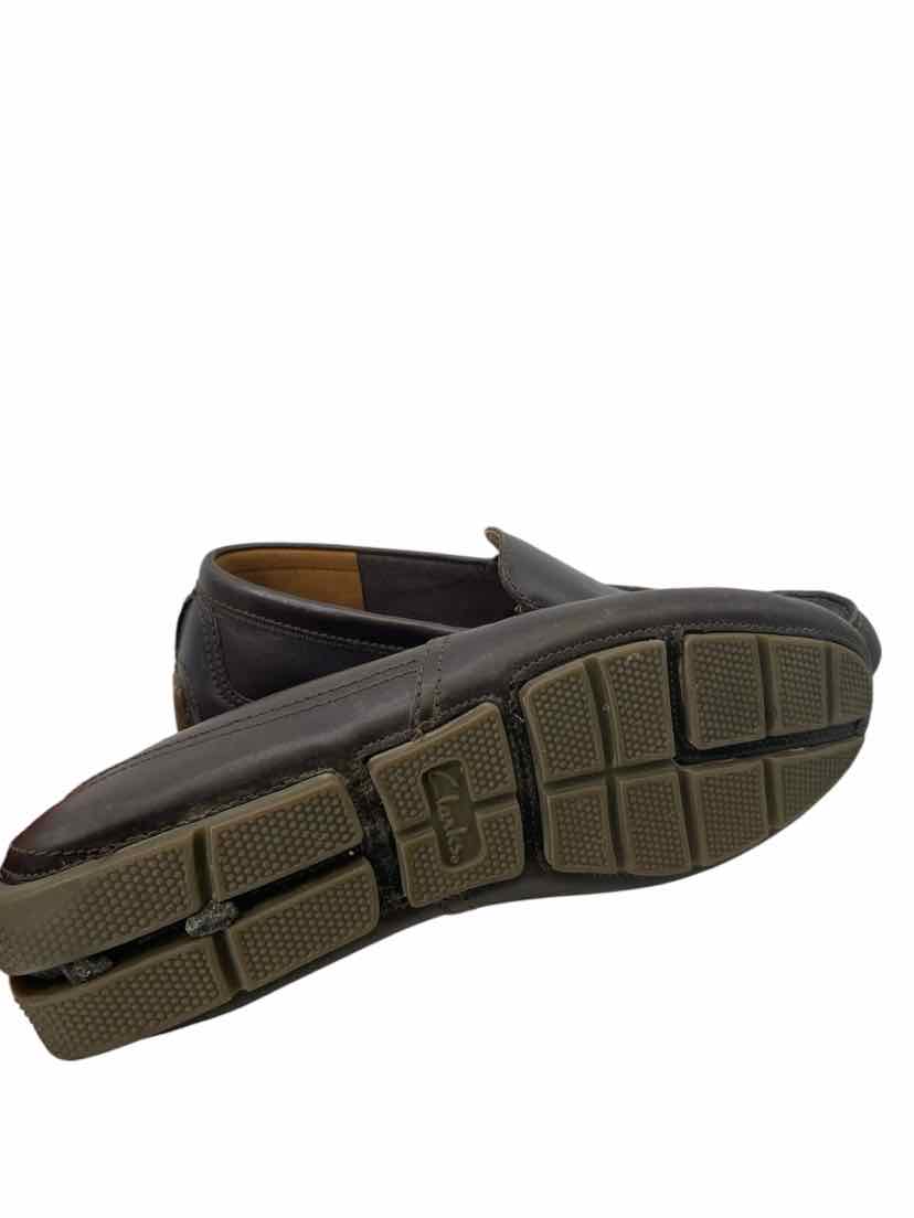 Clarks Men's Size 10 Shoes
