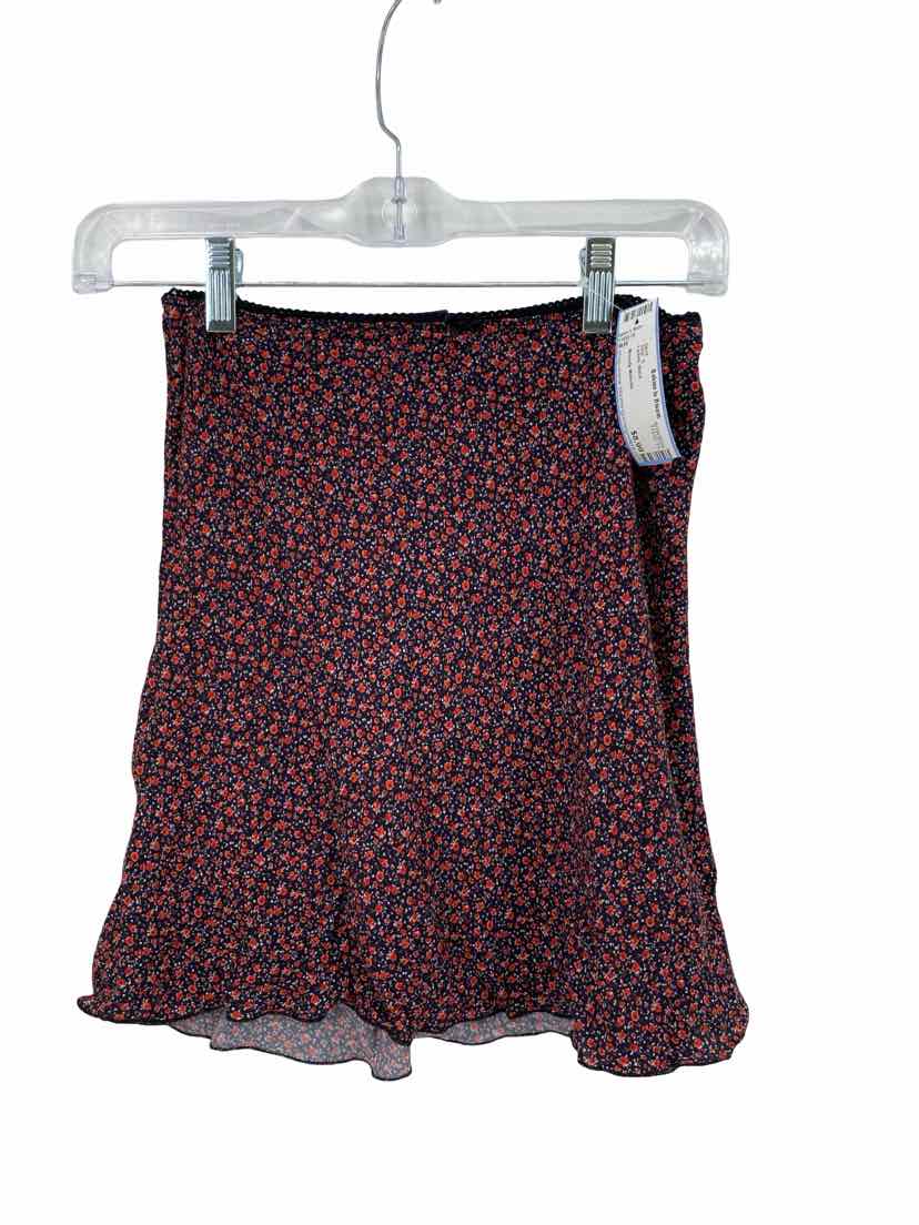 Brandy Melville Ladies Size S Skirt