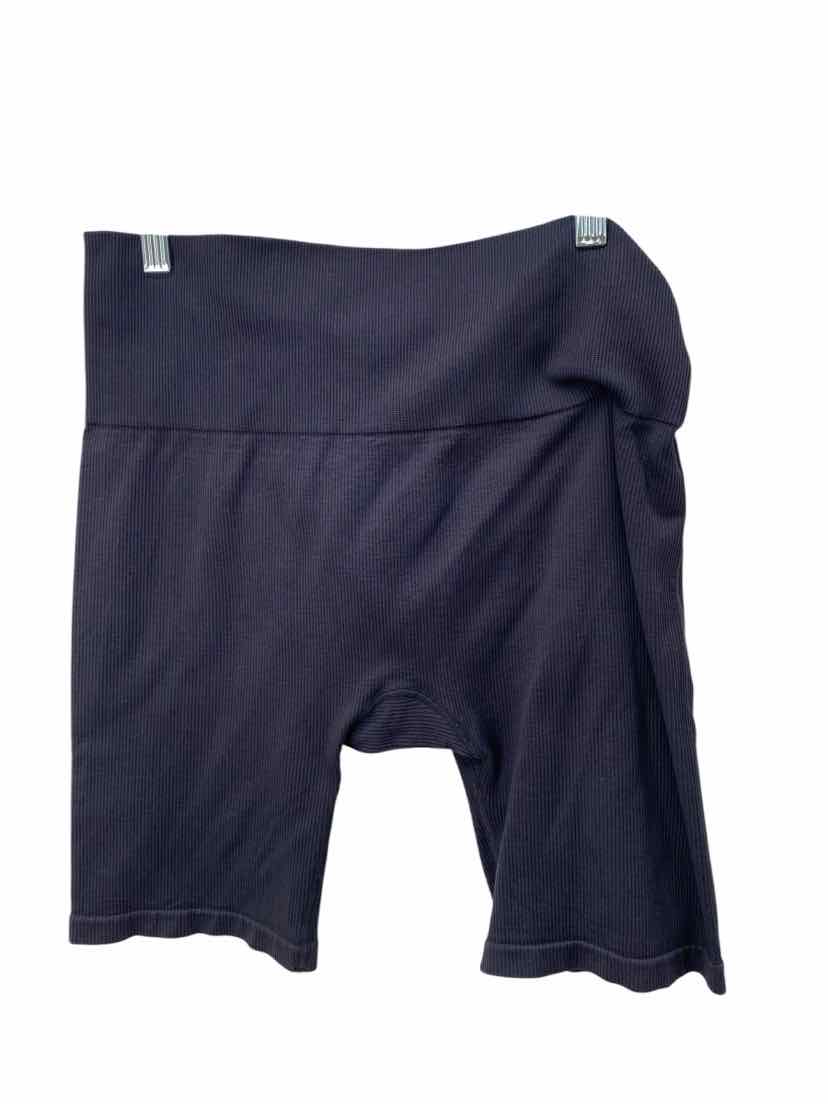 Wild Fable Ladies Size XL Shorts