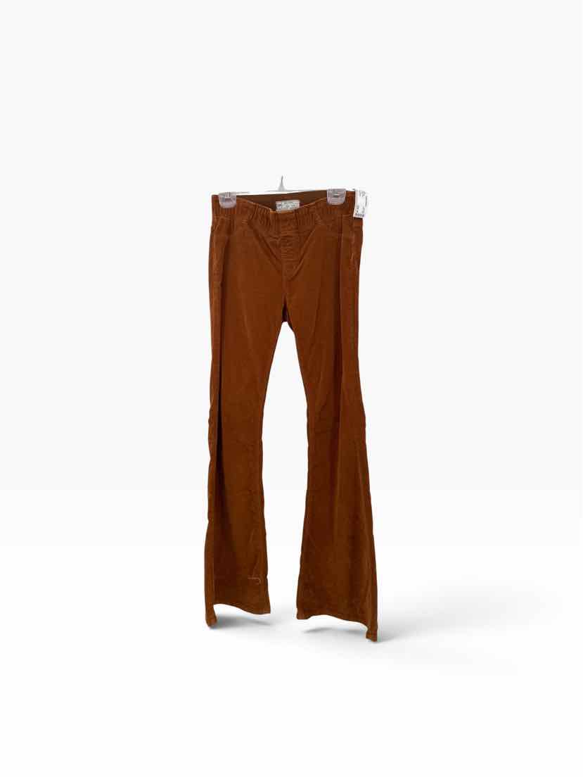 Free People Ladies Size 28/6 Pants