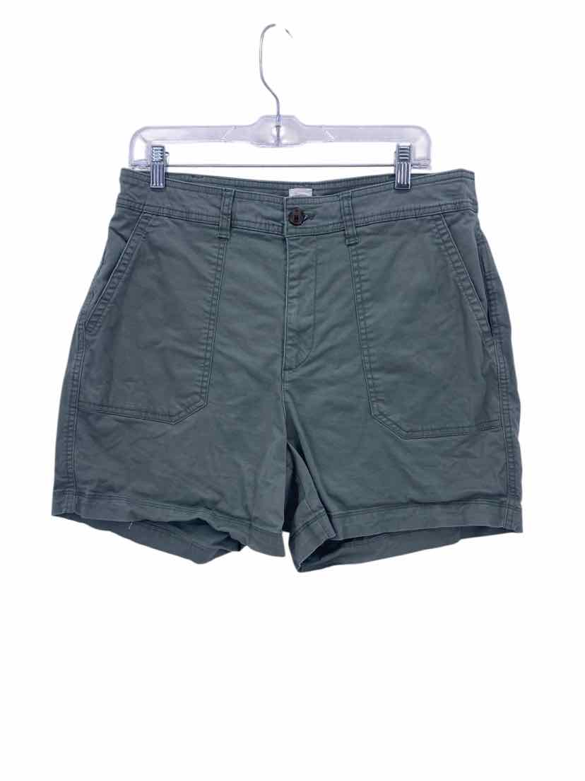 Ladies Gap Size 14 Shorts