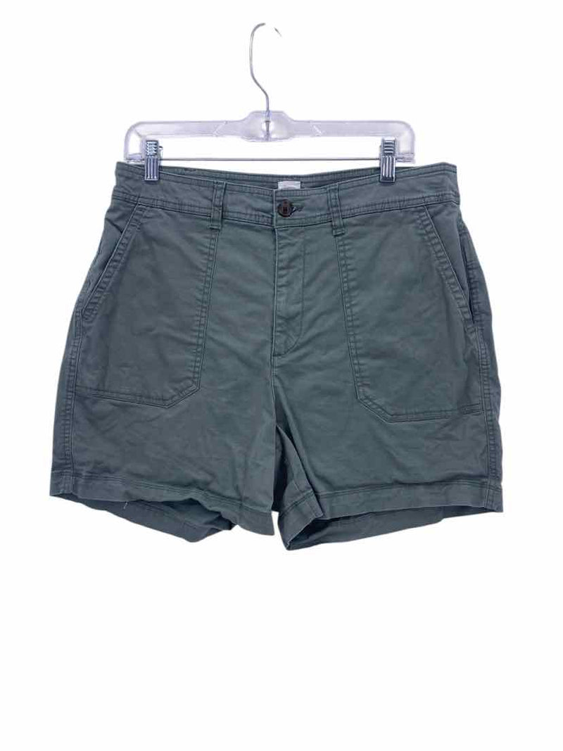 Ladies Gap Size 14 Shorts