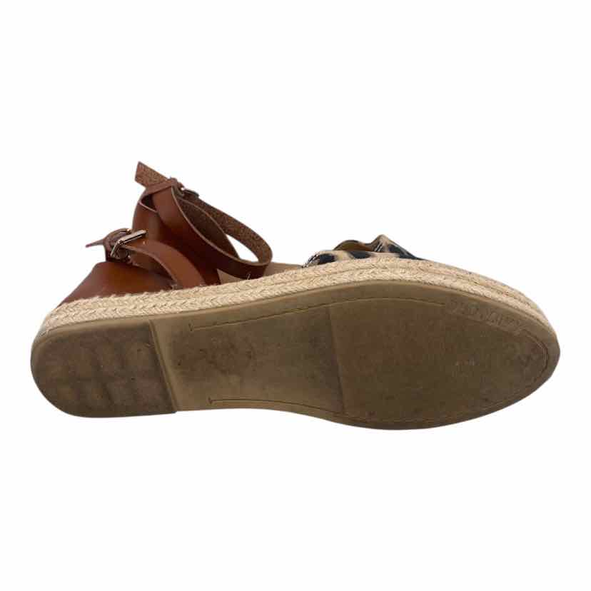 Old Navy Ladies Size 9 Sandles