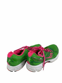 Saucony Ladies Size 6 Shoes