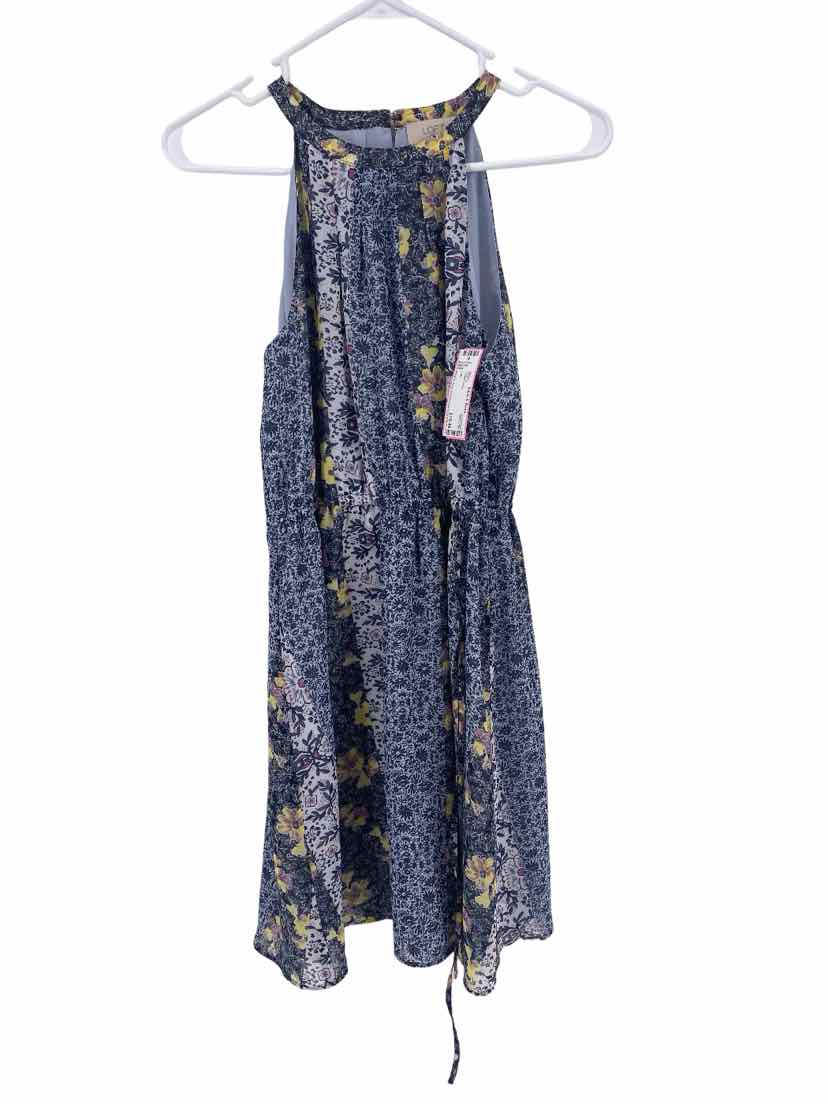 Loft Ladies Size S Dress