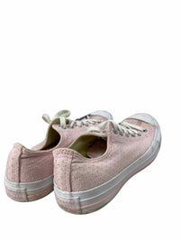 Converse Ladies Size 8 Shoes