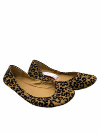 Bass Ladies Size 11 Shoes