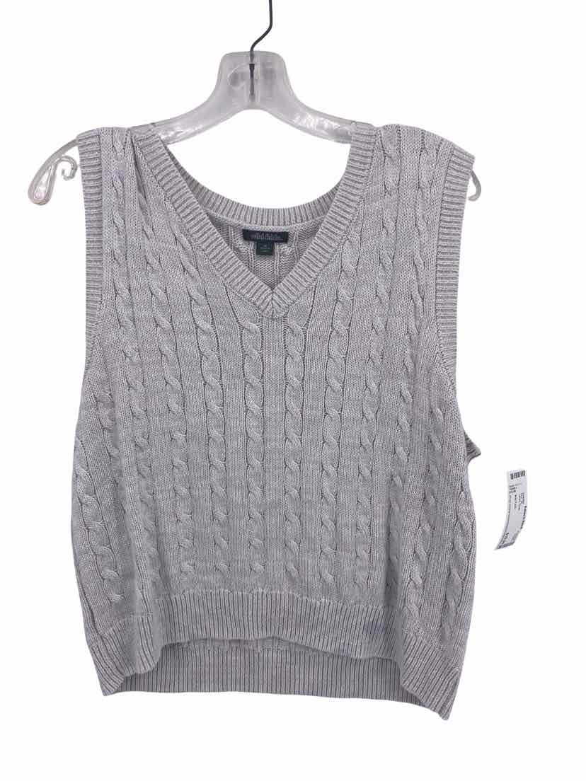Wild Fable Ladies Size XL Sweater