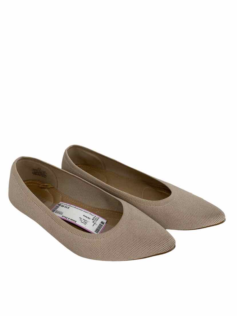 Old Navy Ladies Size 8.5 Shoes
