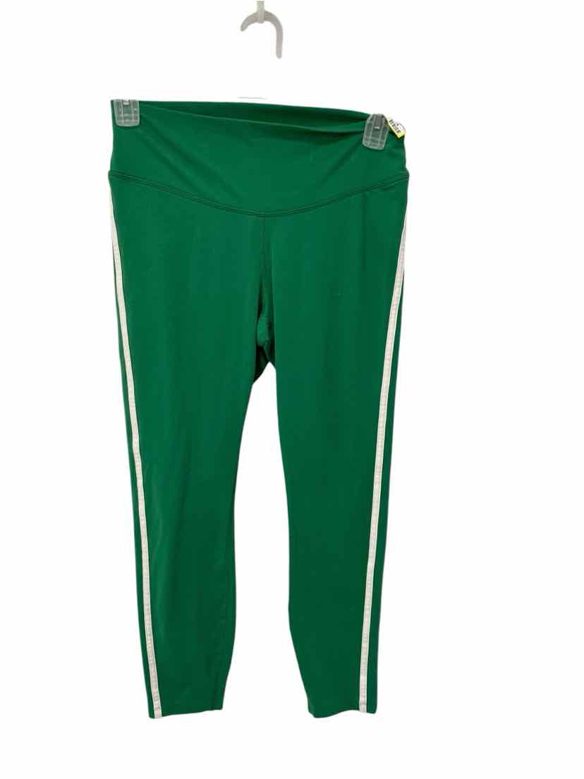 Old Navy Ladies Size L Leggings