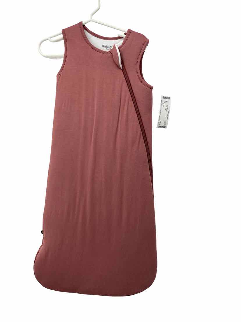 Kyte Kids Size S/3-6m Sleeper