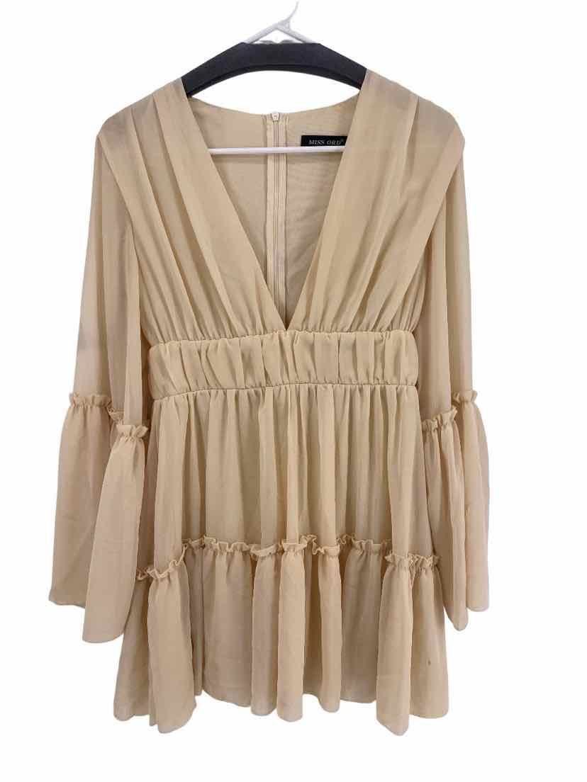 Miss Ord Ladies Size S Dress