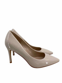 Cushionaire Ladies Size 9.5 Shoes