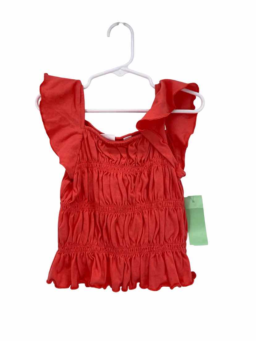 Gap Kids Kids Size 4-5 Shirt