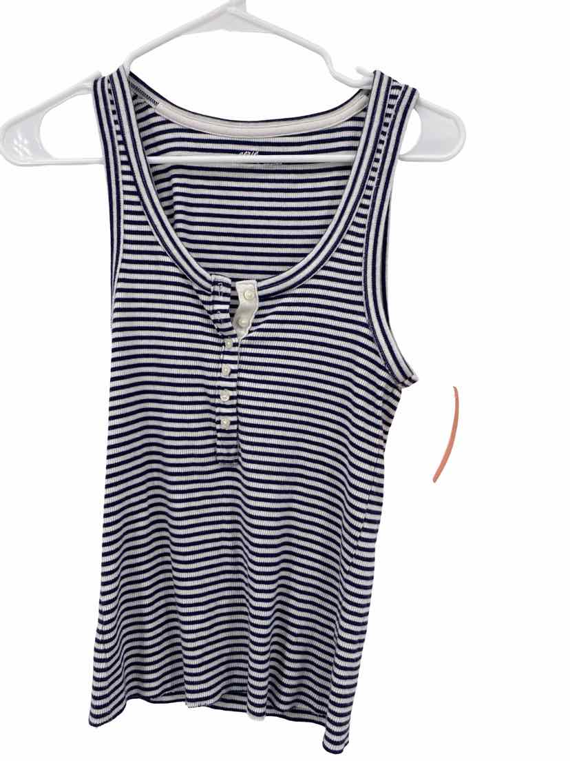 Aerie Ladies Size Medium Shirt